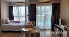 Verfügbare Objekte im Geo Bukit Rimau