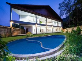 4 Bedroom House for sale in Trat, Ko Chang, Ko Chang, Trat