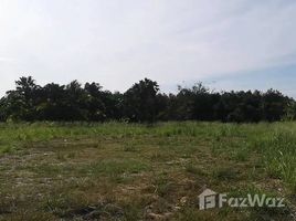  Земельный участок for sale in Хуа Хин, Хин Лек Фаи, Хуа Хин