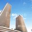 2 Bedroom Apartment for sale at Grand Bleu Tower, EMAAR Beachfront