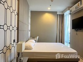 2 спален Квартира в аренду в M Thonglor 10, Khlong Tan Nuea, Щаттхана