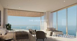 Available Units at Serenia Living