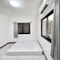 2 Bedroom House for rent at Phuket Villa 3, Wichit