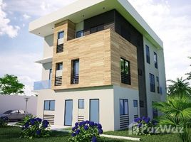 4 Bedrooms Townhouse for rent in , Greater Accra ODIhtml5-dom-document-internal-entity1-apos-endS AIRPORT AREA, Accra, Greater Accra