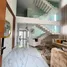 5 Schlafzimmer Villa zu verkaufen im Residencial El Doral, San Felipe De Puerto Plata, Puerto Plata