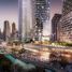 2 Habitación Apartamento en venta en The Address Residences Dubai Opera, 