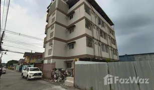 Здания целиком, 20 спальни на продажу в Tha Sai, Нонтабури 