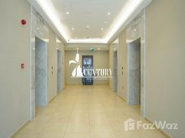 2 Bedroom Apartment for sale at Jenna Main Square 1, Warda Apartments, Town Square