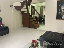 2 Bedroom Apartment for sale at Swiss Palm Beach, Patong