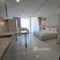 ขายคอนโด สตูดิโอ ในโครงการ อันดามัน ริเวียร่า, เชิงทะเล