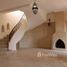 3 غرف النوم فيلا للبيع في NA (Annakhil), Marrakech - Tensift - Al Haouz Villa en vente dans un domaine sécurisé