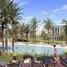 2 Bedroom Apartment for sale at Zed East, The 5th Settlement, New Cairo City