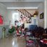 3 Schlafzimmer Haus zu verkaufen in Thu Duc, Ho Chi Minh City, Linh Trung