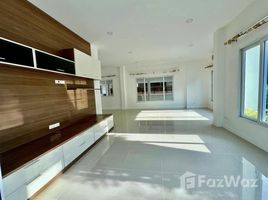 3 спален Дом на продажу в Perfect Place Sukhumvit 77 - Suvarnabhumi, Lat Krabang