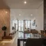 1 Bedroom Condo for rent at Noble Ploenchit, Lumphini