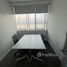 7.42 ตรม. Office for rent at Sethiwan Sathon, สีลม