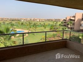 2 Bedroom Apartment for sale at Appartement a vendre a Golf City Prestigia, Na Machouar Kasba, Marrakech