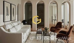 3 Schlafzimmern Appartement zu verkaufen in DAMAC Towers by Paramount, Dubai Design Quarter