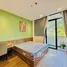 2 Bedroom Villa for rent in Man Thai, Da Nang, Man Thai