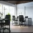 660 SqM Office for rent in Canggu, Badung, Canggu