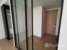 1 спален Квартира на продажу в Noble Around Sukhumvit 33, Khlong Tan Nuea, Щаттхана