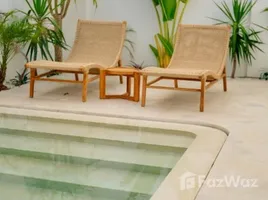 3 Kamar Vila for sale in Badung, Bali, Mengwi, Badung