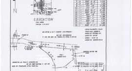 Available Units at Ciudad Colón