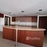 3 Bedroom Townhouse for sale at Granada, Mina Al Arab, Ras Al-Khaimah