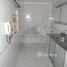 3 Bedroom Apartment for sale at CARRERA 2A N 55A - 46, Bucaramanga