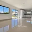 Villa 3 chambre à vendre à Sosua, Puerto Plata, Sosua