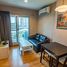 1 спален Кондо в аренду в Aspire Rama 4, Phra Khanong, Кхлонг Тоеи, Бангкок