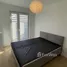 Estudio Ático en alquiler en Bandar Sunway, Petaling, Petaling, Selangor, Malasia