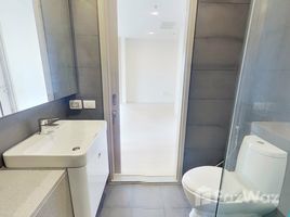 2 Bedroom Condo for sale at Noble Ploenchit, Lumphini, Pathum Wan