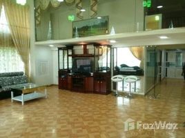 在3 Bedroom Condo for sale in Dagon, Yangon出售的3 卧室 住宅, Dagon