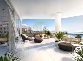 2 спален Квартира на продажу в Bay Residences, Mina Al Arab