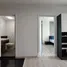 1 Bedroom Condo for rent at Estabe' @ Phahonyothin 18, Chomphon, Chatuchak