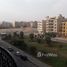 3 غرفة نوم شقة للبيع في El Banafseg Apartment Buildings, El Banafseg, مدينة القاهرة الجديدة