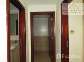 在Lagoon B6出售的1 卧室 住宅, The Lagoons, Mina Al Arab, 哈伊马角
