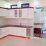 Studio Maison for sale in Hai Phong, Thanh To, Hai An, Hai Phong