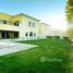 3 Schlafzimmer Villa zu verkaufen im Jumeirah Park Homes, European Clusters, Jumeirah Islands