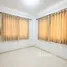 3 Bedroom House for sale at Supalai Ville Sukhumvit-Phraeksa, Phraeksa, Mueang Samut Prakan, Samut Prakan