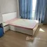 2 Schlafzimmer Wohnung zu verkaufen im Fuse Sense Bangkae, Bang Khae Nuea