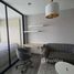 1 спален Кондо в аренду в The Politan Rive, Bang Kraso, Mueang Nonthaburi