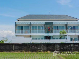 8 Kamar Hotel for sale in Mengwi, Bali, Mengwi, Badung, Bali, Indonesia