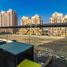 استديو شقة للبيع في Eagle Heights, The Arena Apartments