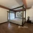 3 Bedroom House for rent in Ban Pong, Chiang Mai, Ban Pong, Hang Dong, Chiang Mai, Thailand