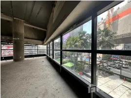 พื้นที่ค้าปลีก ให้เช่า ในทำเล คลองตัน, กรุงเทพมหานคร, คลองตัน, คลองเตย, กรุงเทพมหานคร