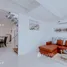 2 Bedroom Townhouse for sale in Hai Ya, Chiang Mai, Hai Ya, Mueang Chiang Mai, Chiang Mai, Thailand