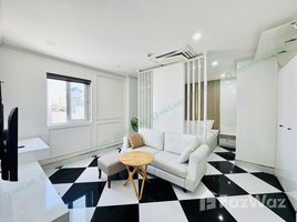 1 Phòng ngủ Nhà mặt tiền for rent in An Hải Bắc, Đà Nẵng, An Hải Bắc