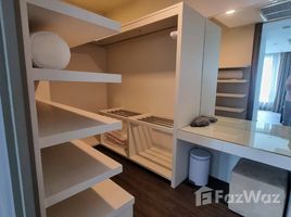 1 Bedroom Condo for rent at Baan Rajprasong, Lumphini